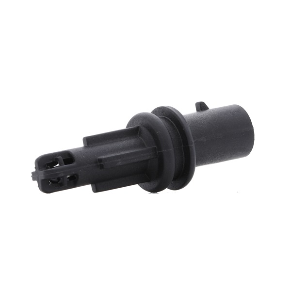 VERNET AS0011-HAVA FILTRE SICAKLIK SENSORU 1.8 TDCI FORD CONNECT I 02 > F5AF12A697AA/_/755